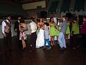 DSC09071