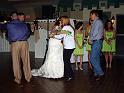 DSC09085