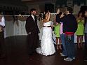 DSC09089