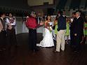 DSC09098