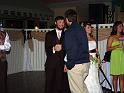 DSC09101