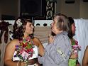 DSC09104