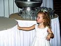DSC09139