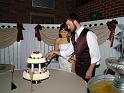 DSC09147