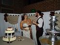 DSC09150