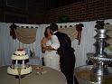 DSC09151