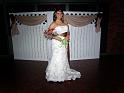 DSC09159