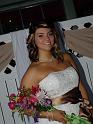 DSC09161
