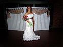 DSC09162