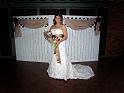 DSC09164