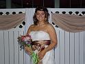DSC09165