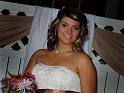 DSC09167