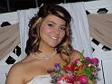 DSC09172cc