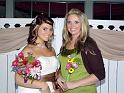 DSC09176