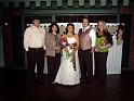 DSC09179