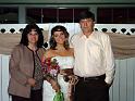 DSC09182