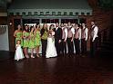 DSC09191