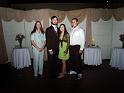 DSC09196cc