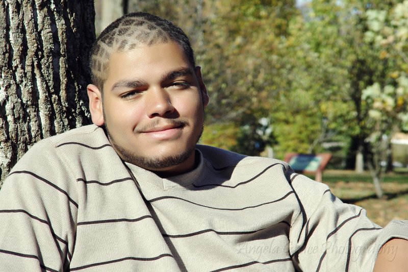 3027cc.jpg