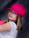 DSC00448cc