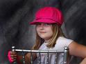 DSC00455cc