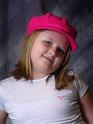 DSC00460cc
