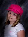 DSC00465cc