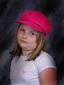 DSC00466cc