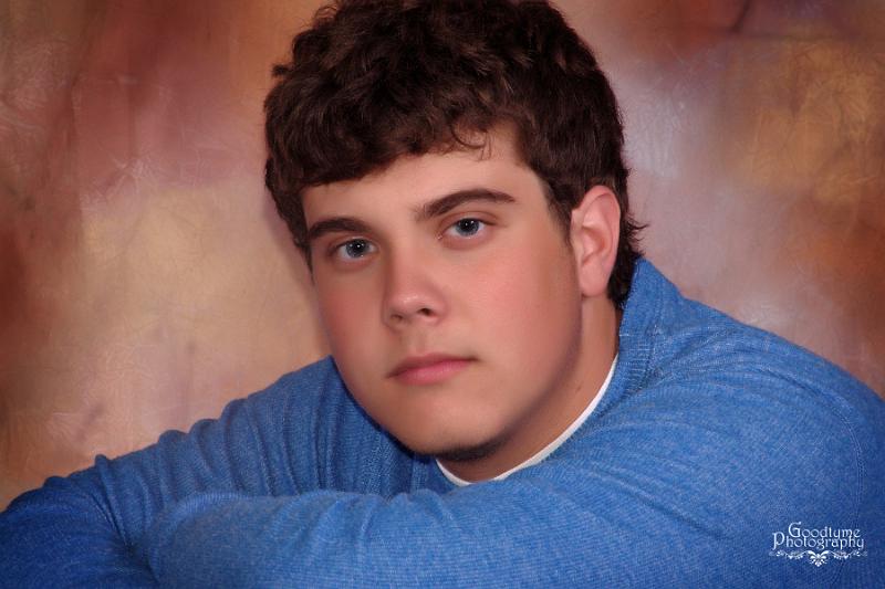 468405cc.jpg
