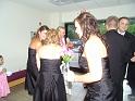 DSC04850