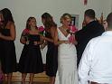 DSC04858