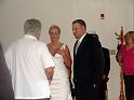DSC05673
