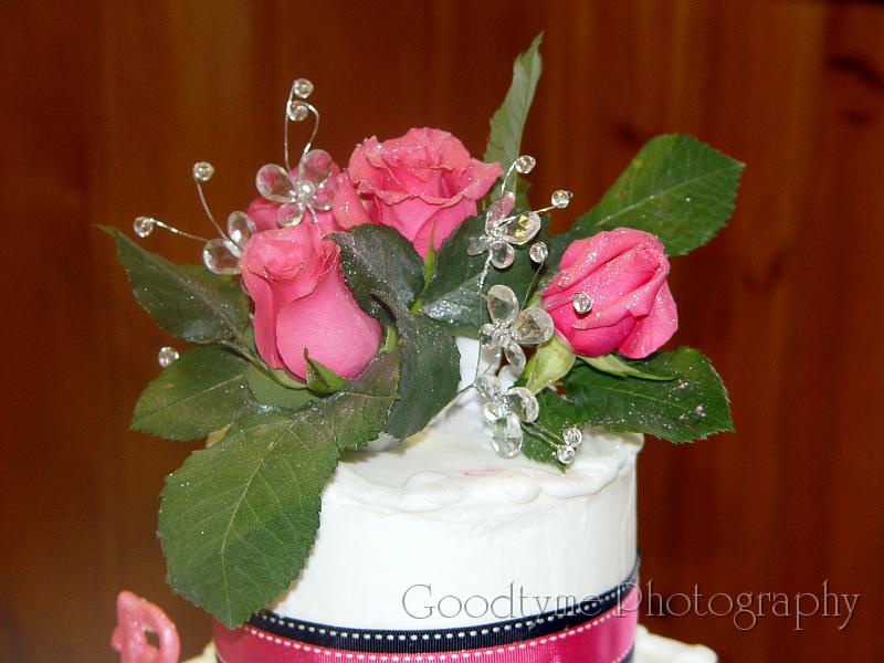 DSC05560.JPG