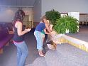 DSC05508