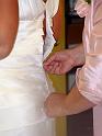 DSC05526
