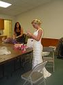 DSC05531
