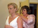 DSC05536