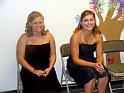 DSC05537