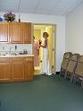 DSC05545