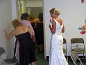 DSC05582
