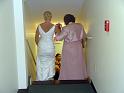 DSC05584
