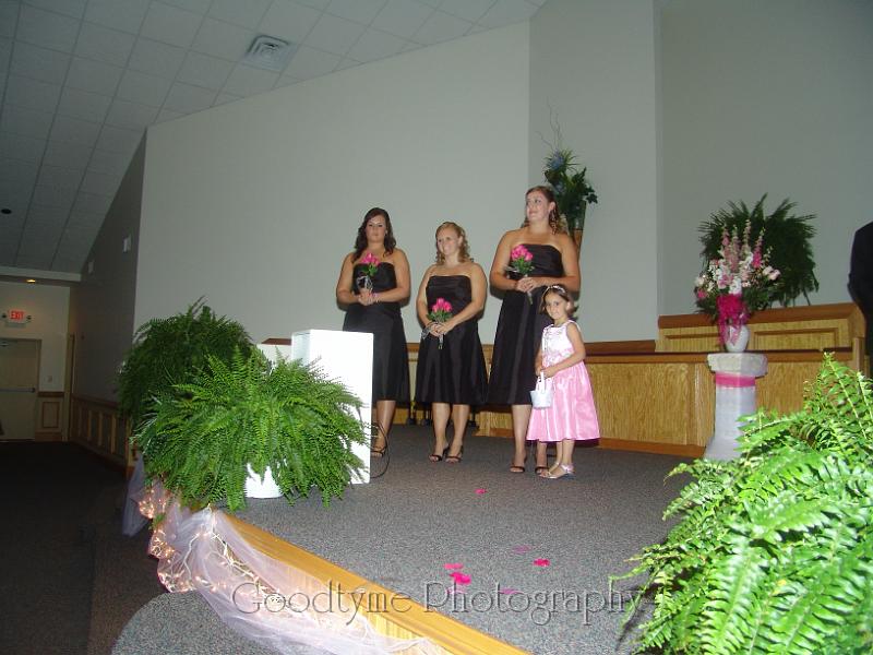 DSC04770.JPG