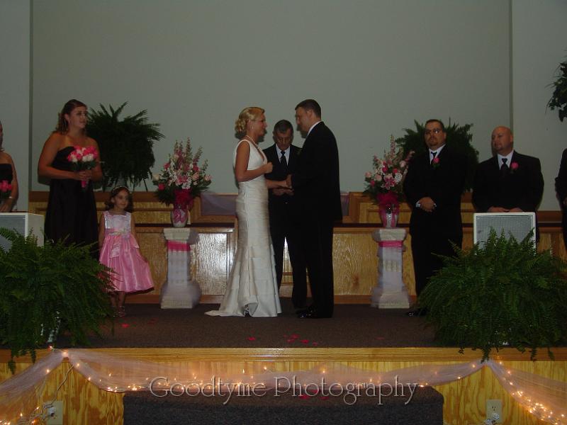 DSC04821.JPG