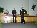 DSC04750