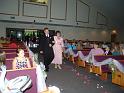 DSC04754