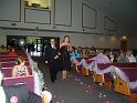 DSC04758