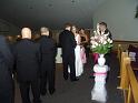 DSC04801