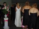 DSC04806