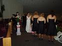DSC04807