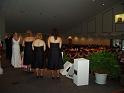 DSC04809